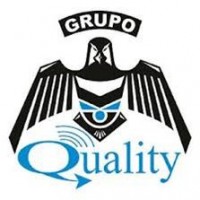 Grupo Quality